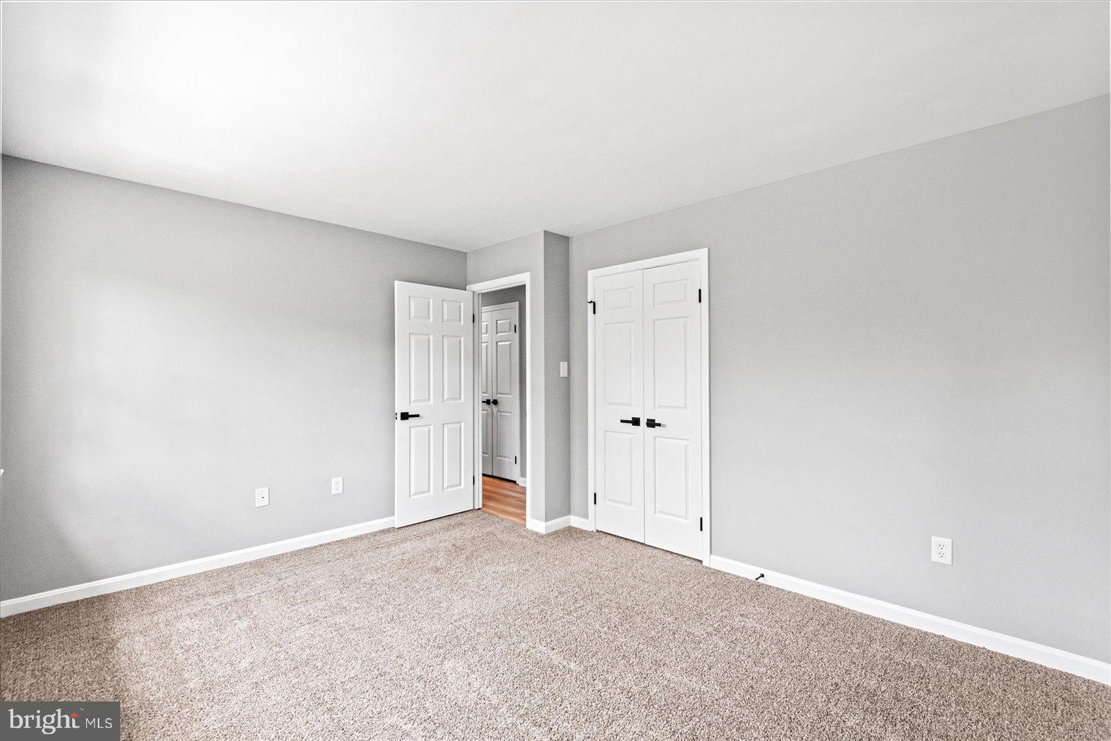 1655 GARRISONVILLE ROAD