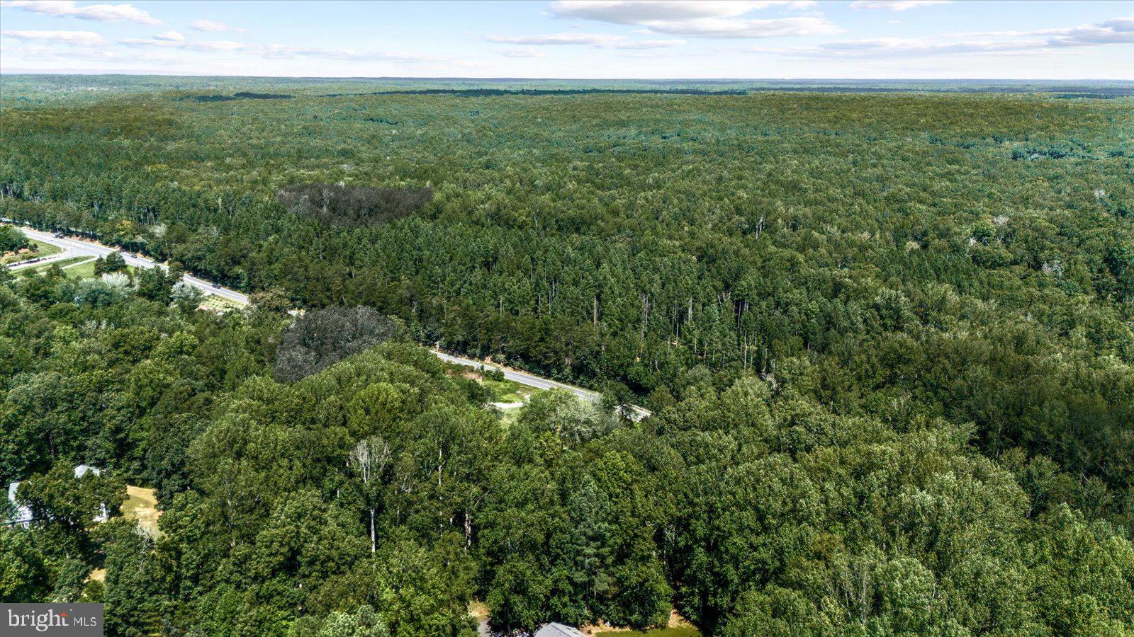 1655 GARRISONVILLE ROAD