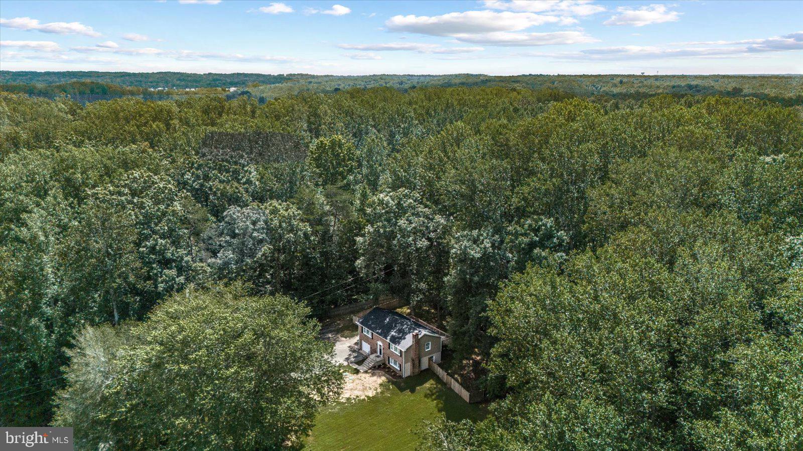 1655 GARRISONVILLE ROAD