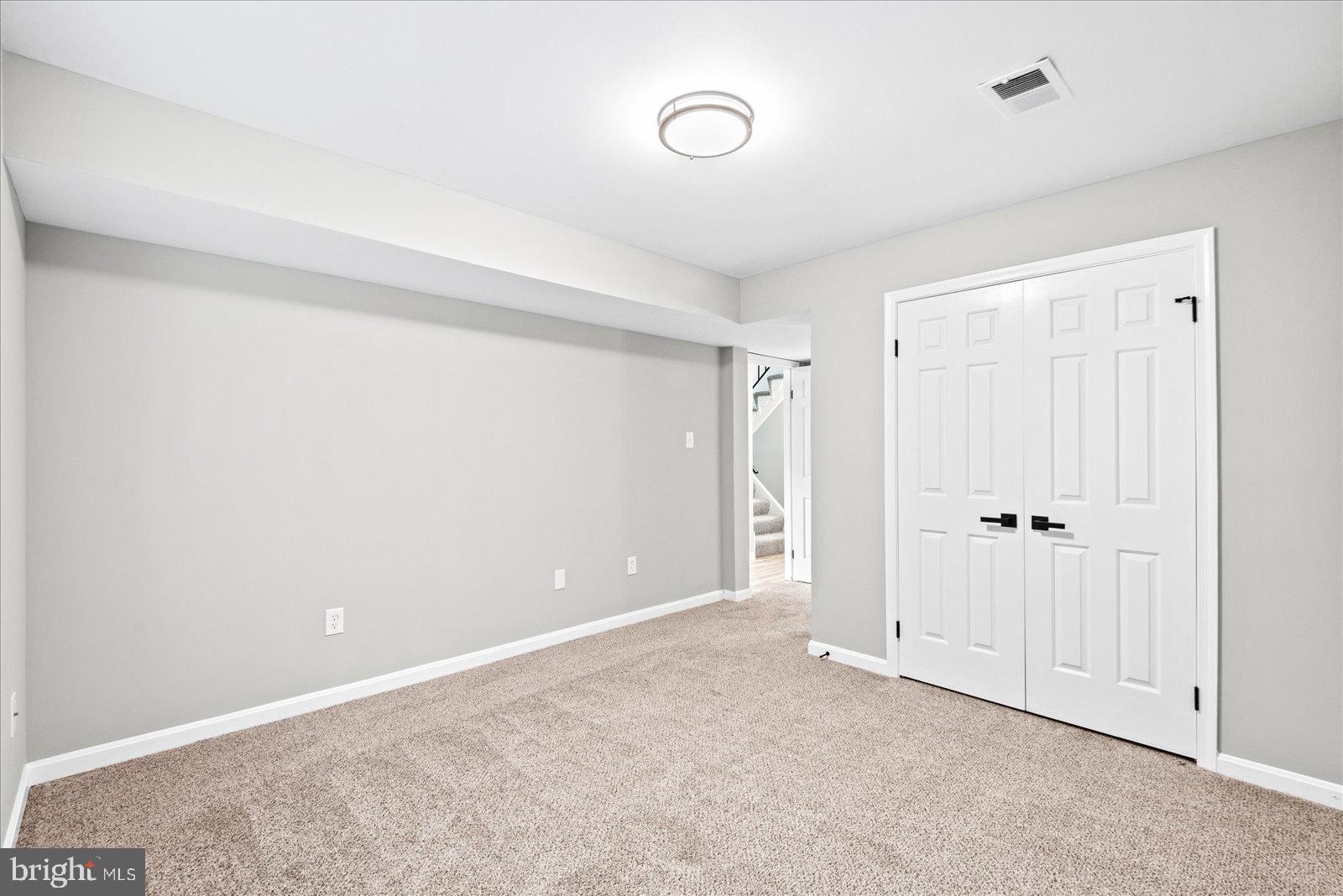 1655 GARRISONVILLE ROAD