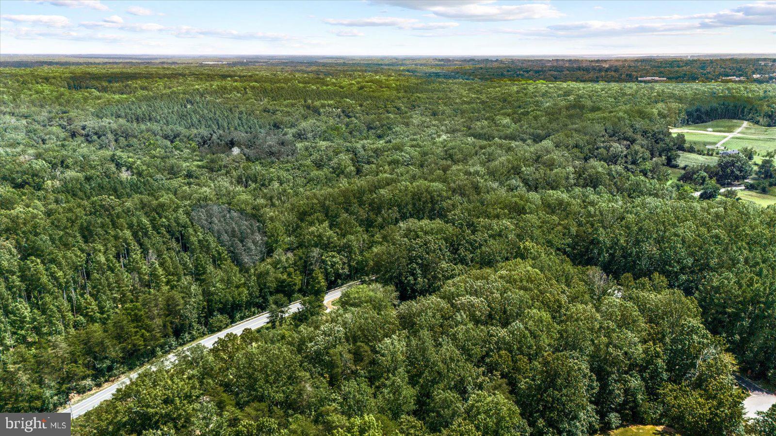 1655 GARRISONVILLE ROAD