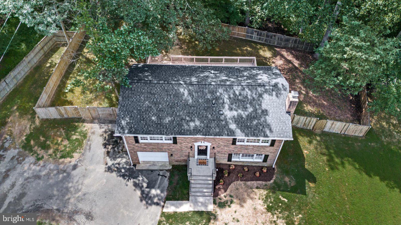 1655 GARRISONVILLE ROAD