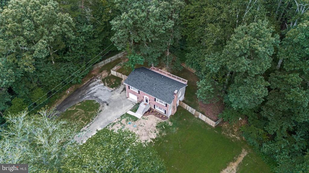 1655 GARRISONVILLE ROAD