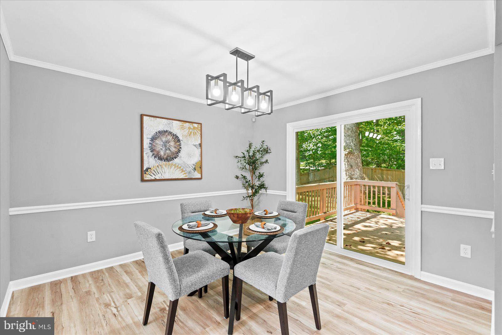 1655 GARRISONVILLE ROAD