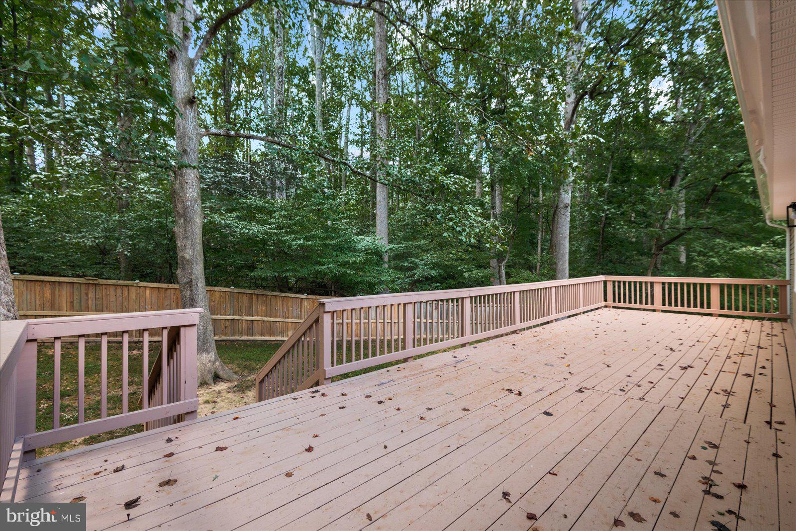 1655 GARRISONVILLE ROAD