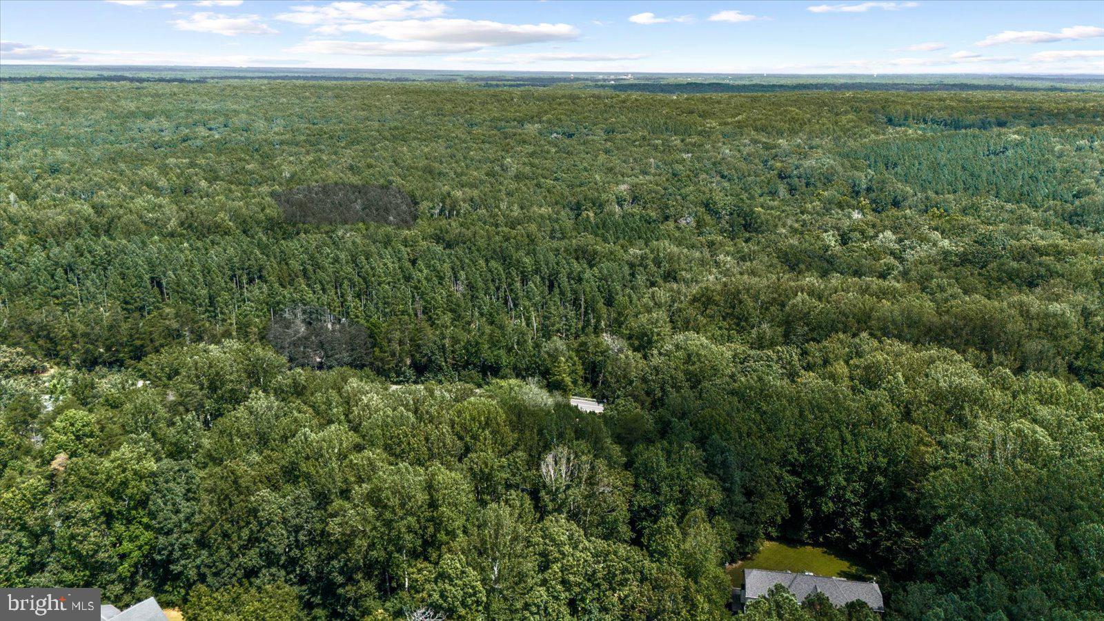 1655 GARRISONVILLE ROAD