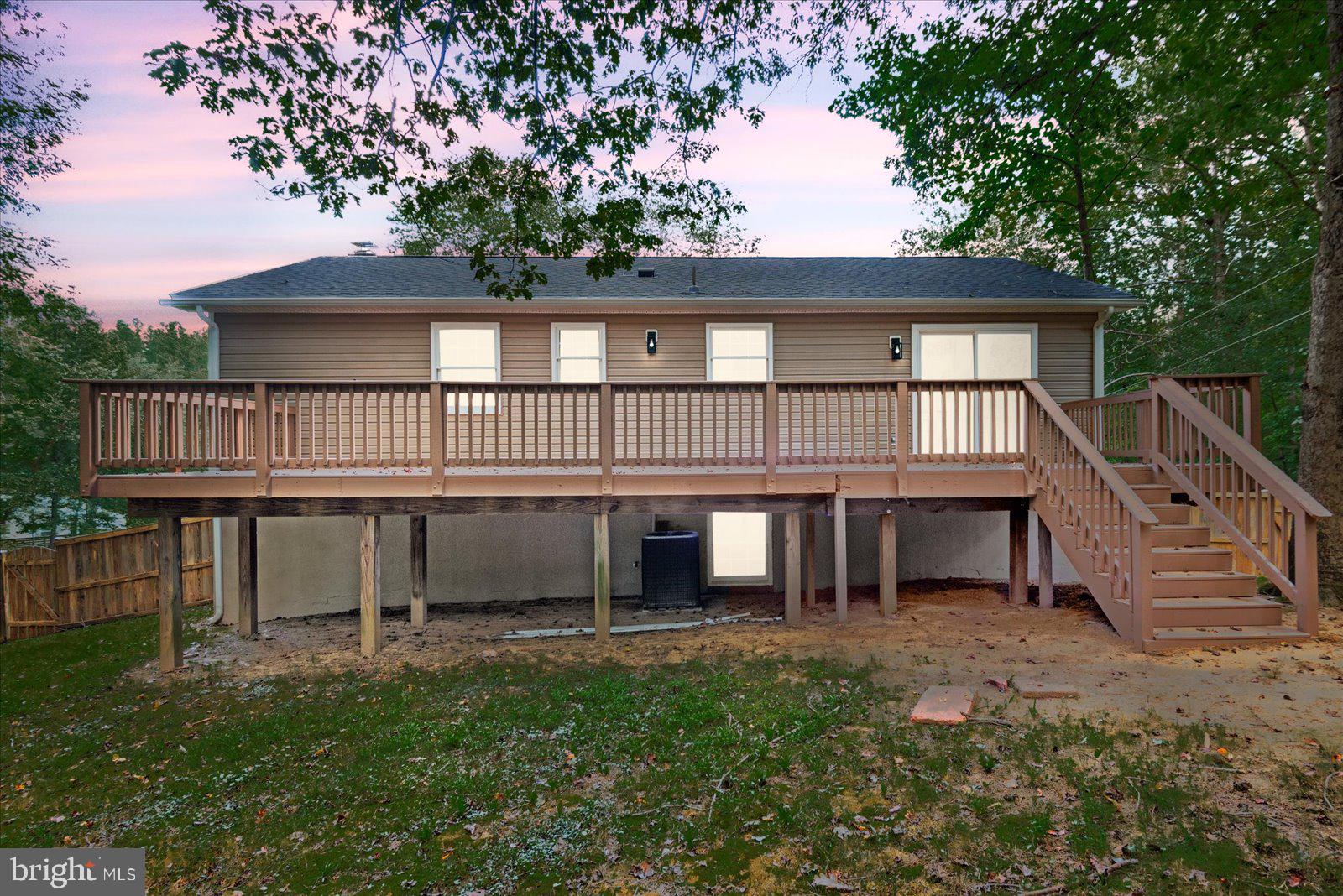 1655 GARRISONVILLE ROAD