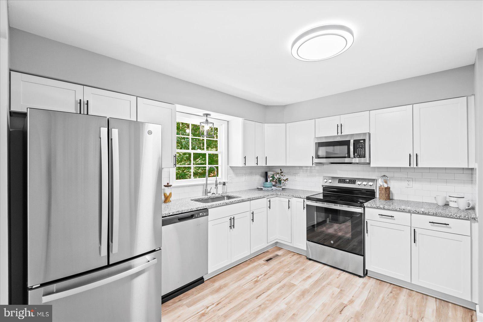 1655 GARRISONVILLE ROAD