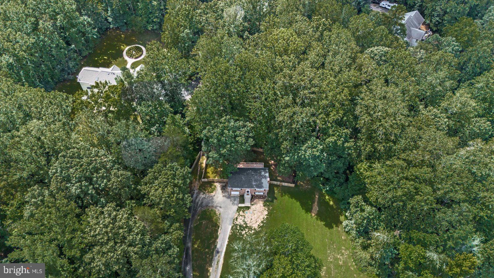 1655 GARRISONVILLE ROAD