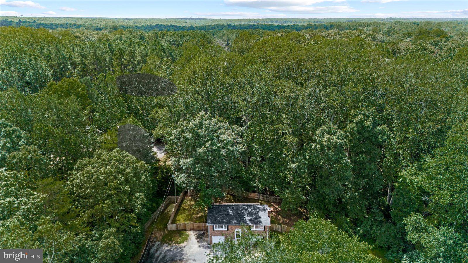 1655 GARRISONVILLE ROAD