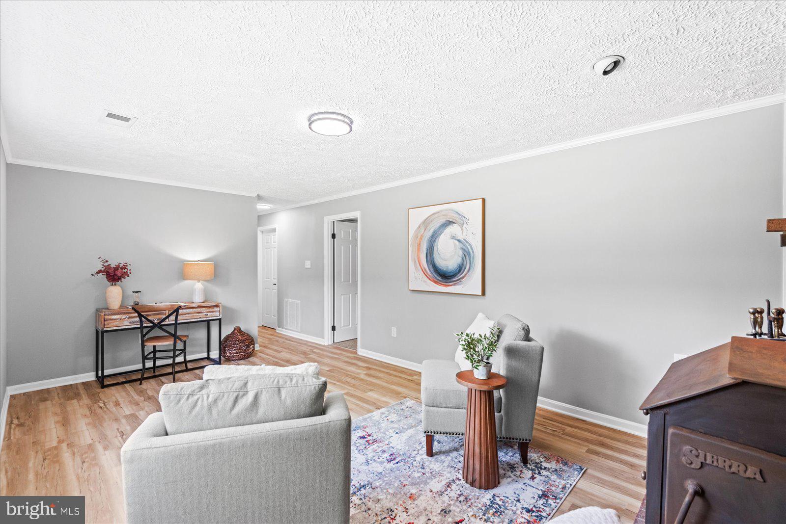 1655 GARRISONVILLE ROAD