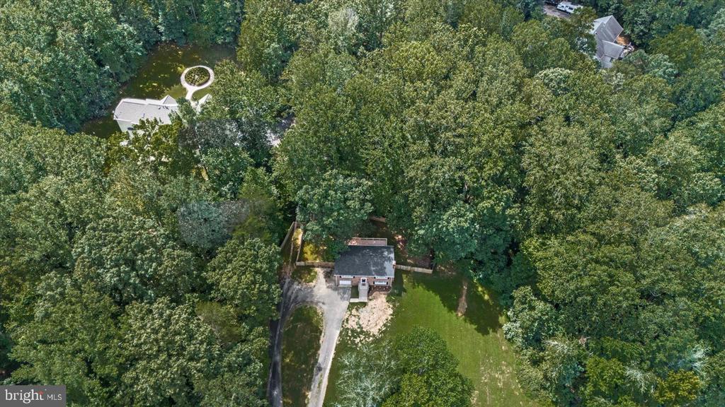 1655 GARRISONVILLE ROAD