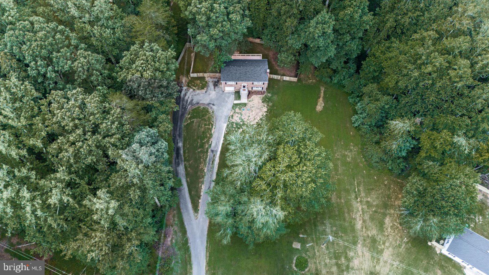 1655 GARRISONVILLE ROAD