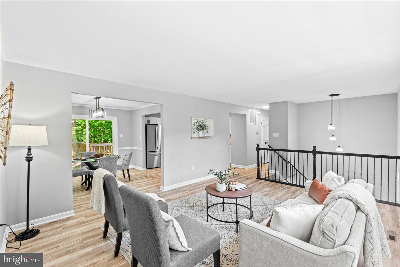 1655 GARRISONVILLE ROAD