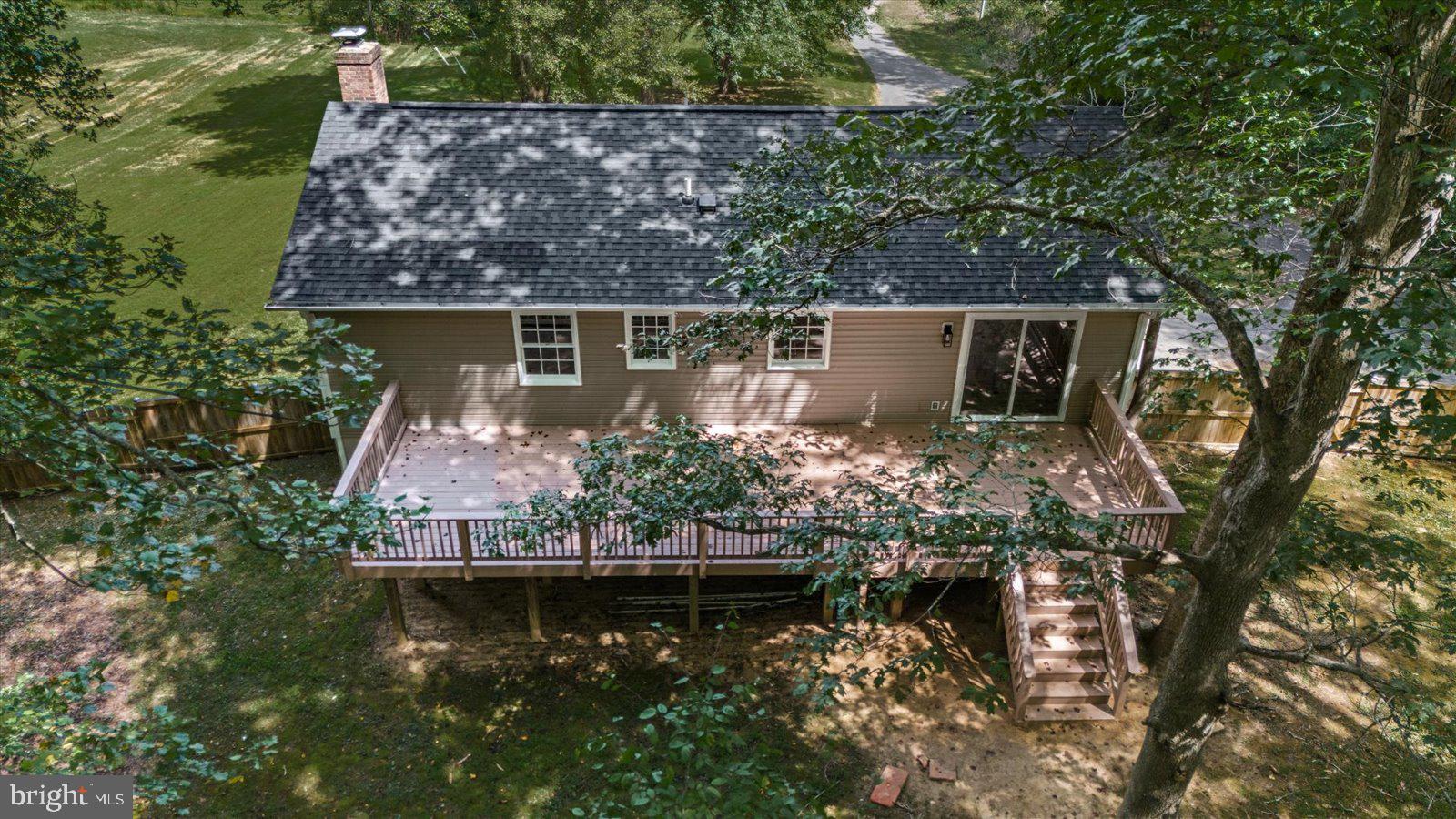 1655 GARRISONVILLE ROAD