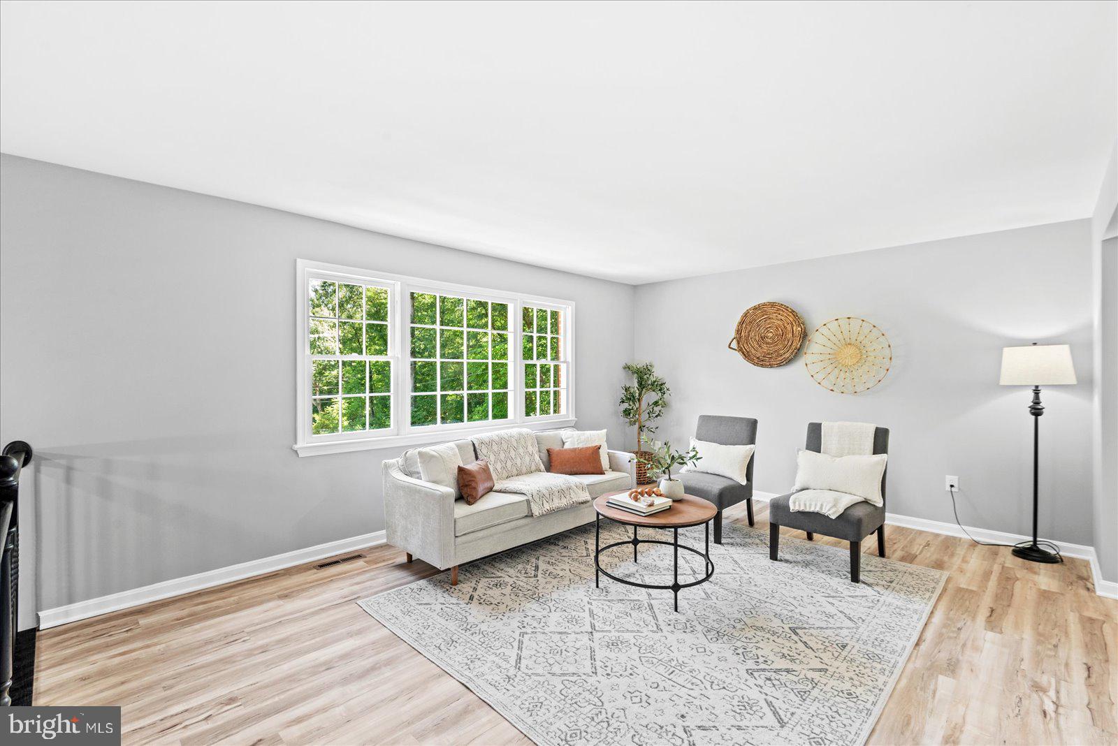 1655 GARRISONVILLE ROAD