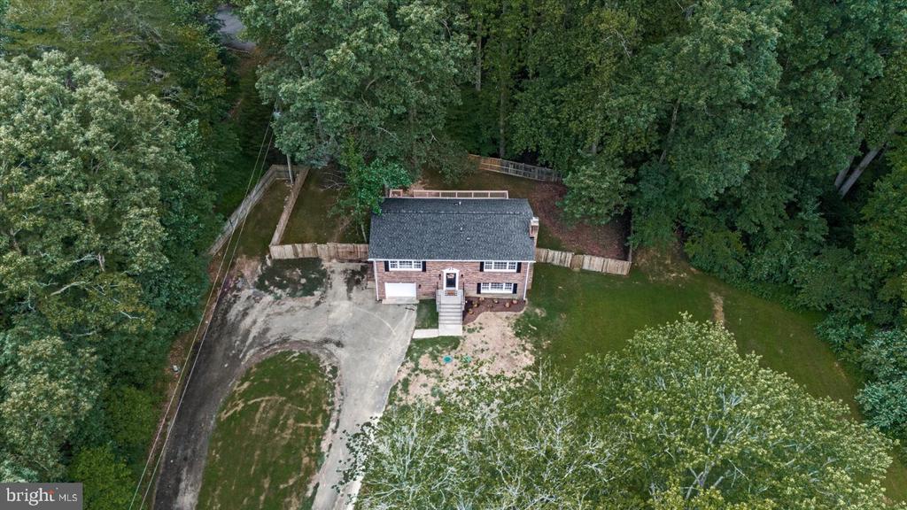 1655 GARRISONVILLE ROAD