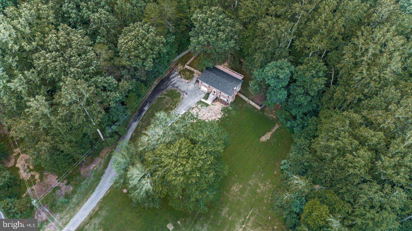 1655 GARRISONVILLE ROAD