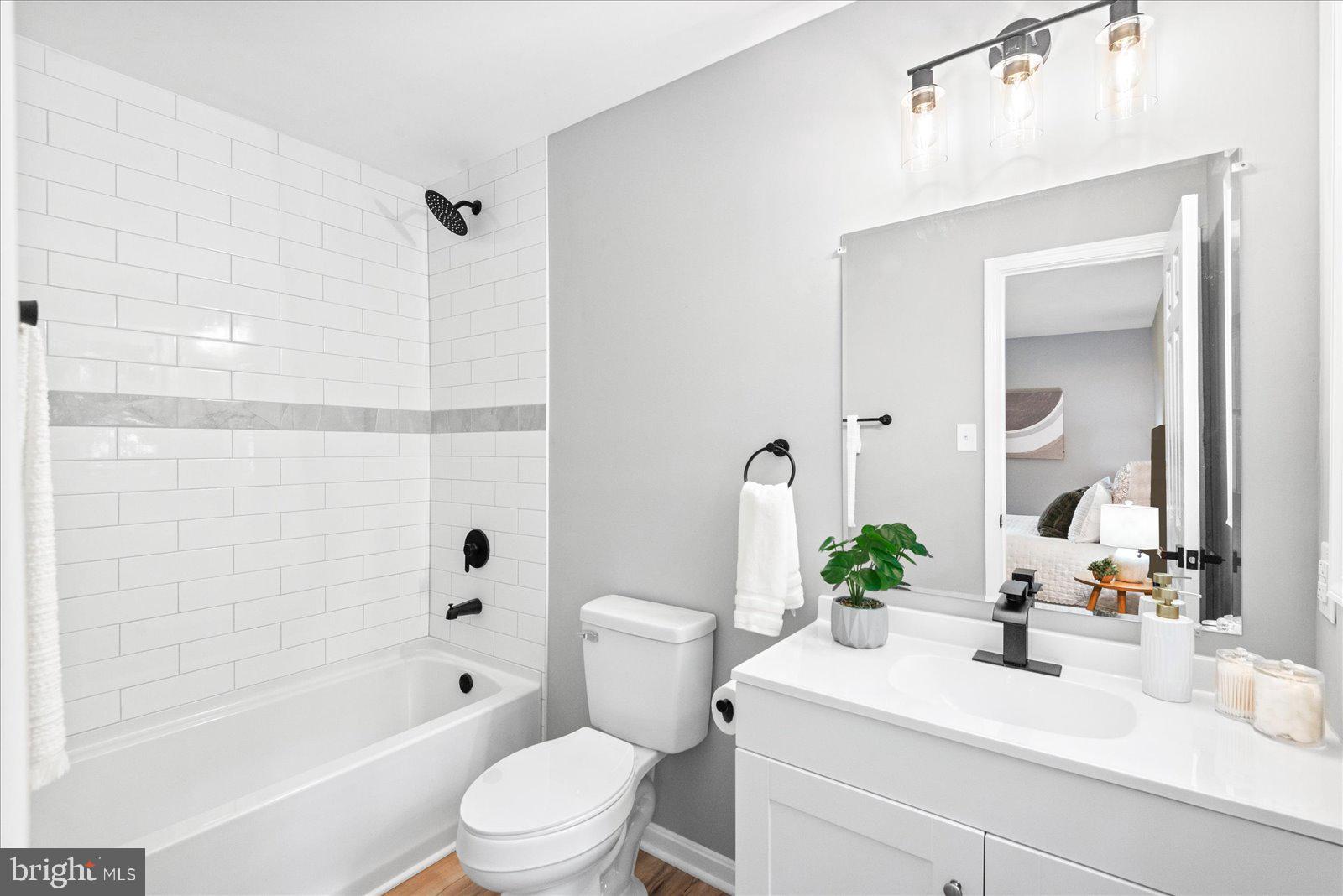 1655 GARRISONVILLE ROAD