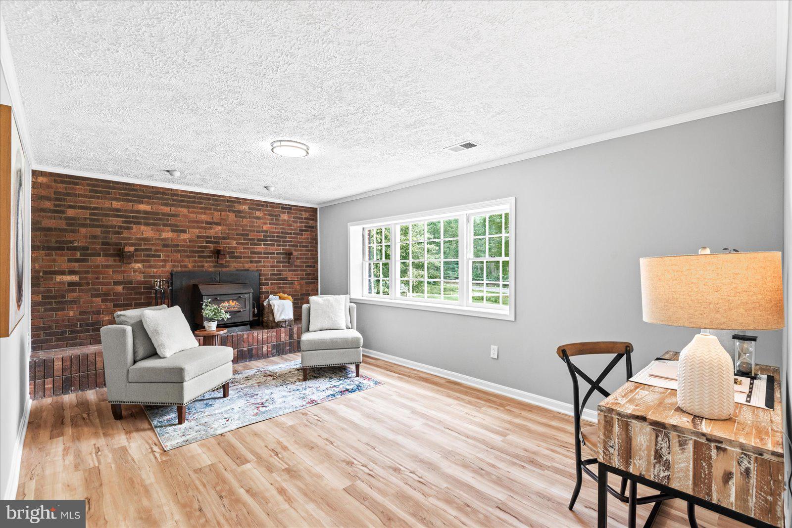 1655 GARRISONVILLE ROAD