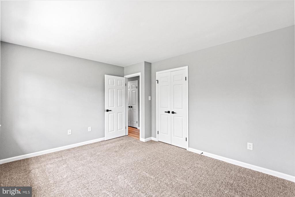 1655 GARRISONVILLE ROAD