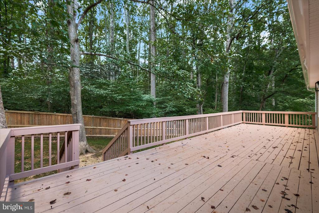 1655 GARRISONVILLE ROAD