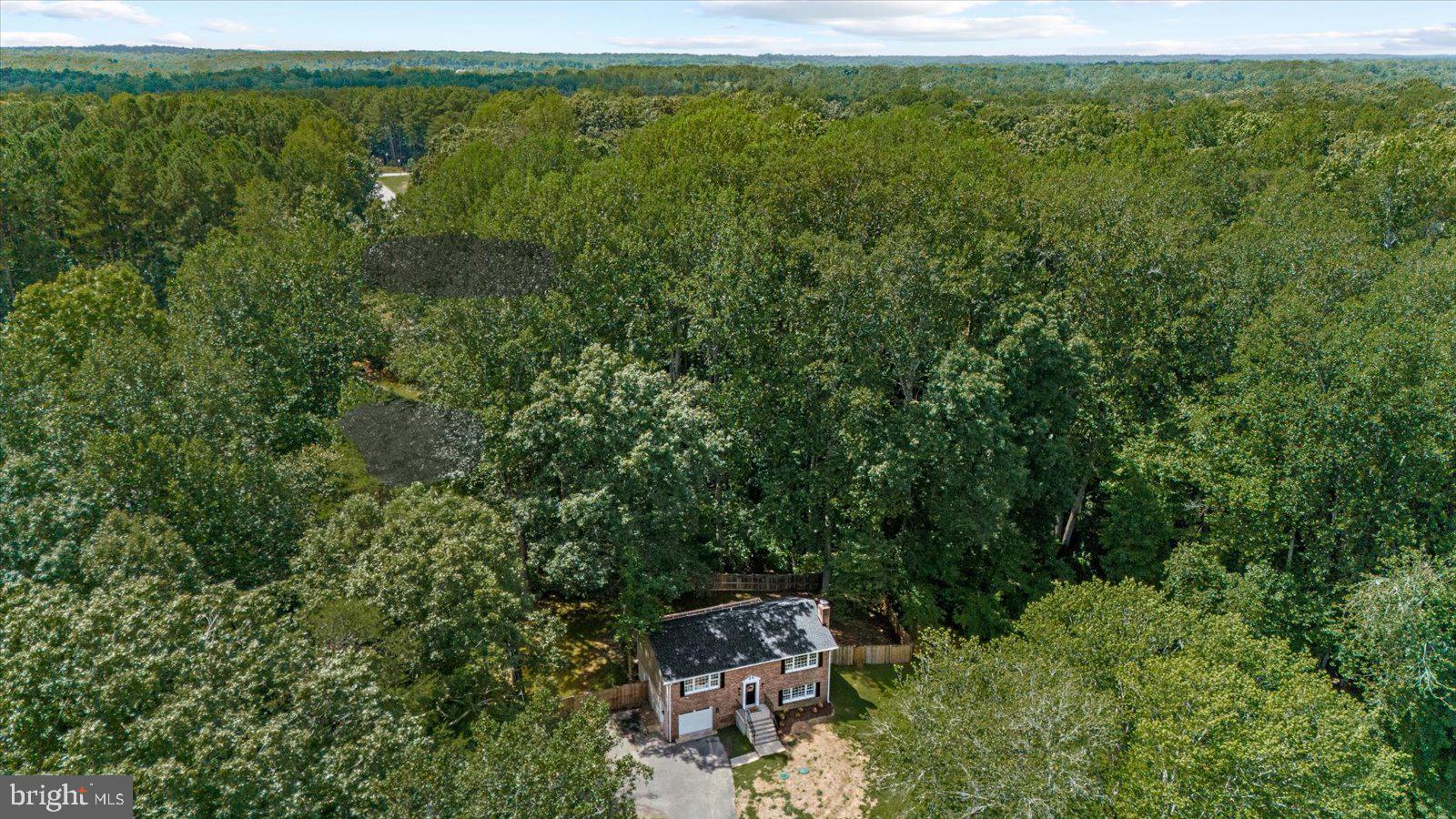 1655 GARRISONVILLE ROAD