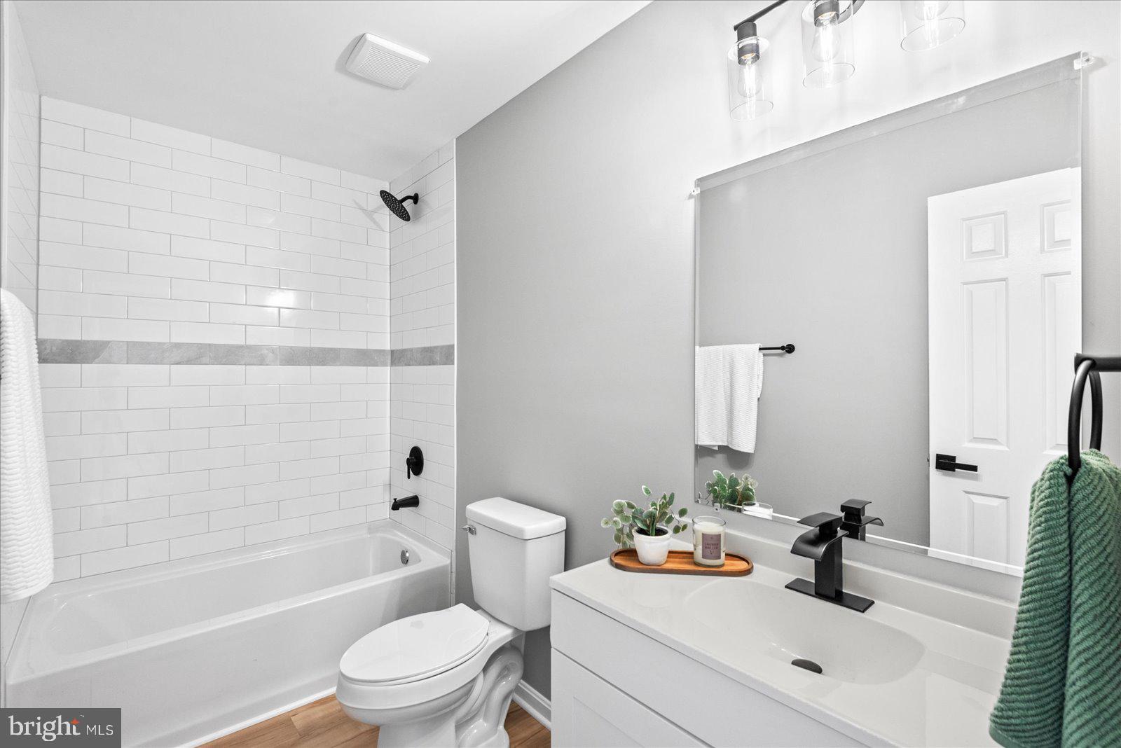 1655 GARRISONVILLE ROAD