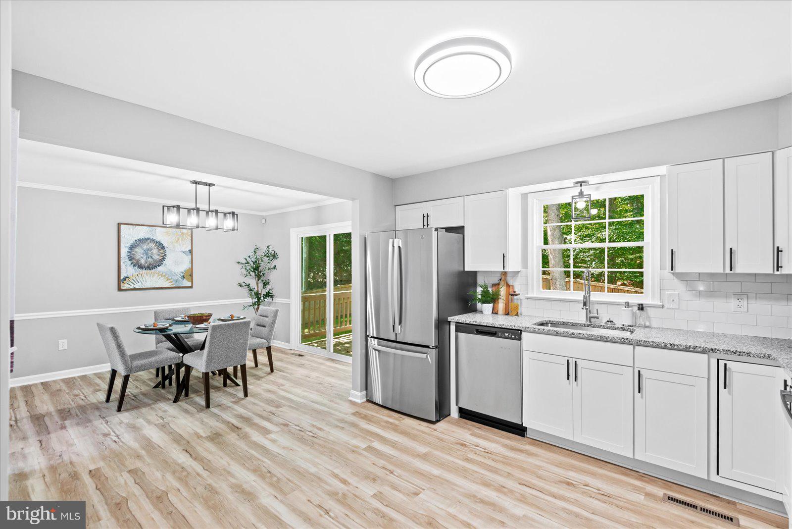 1655 GARRISONVILLE ROAD