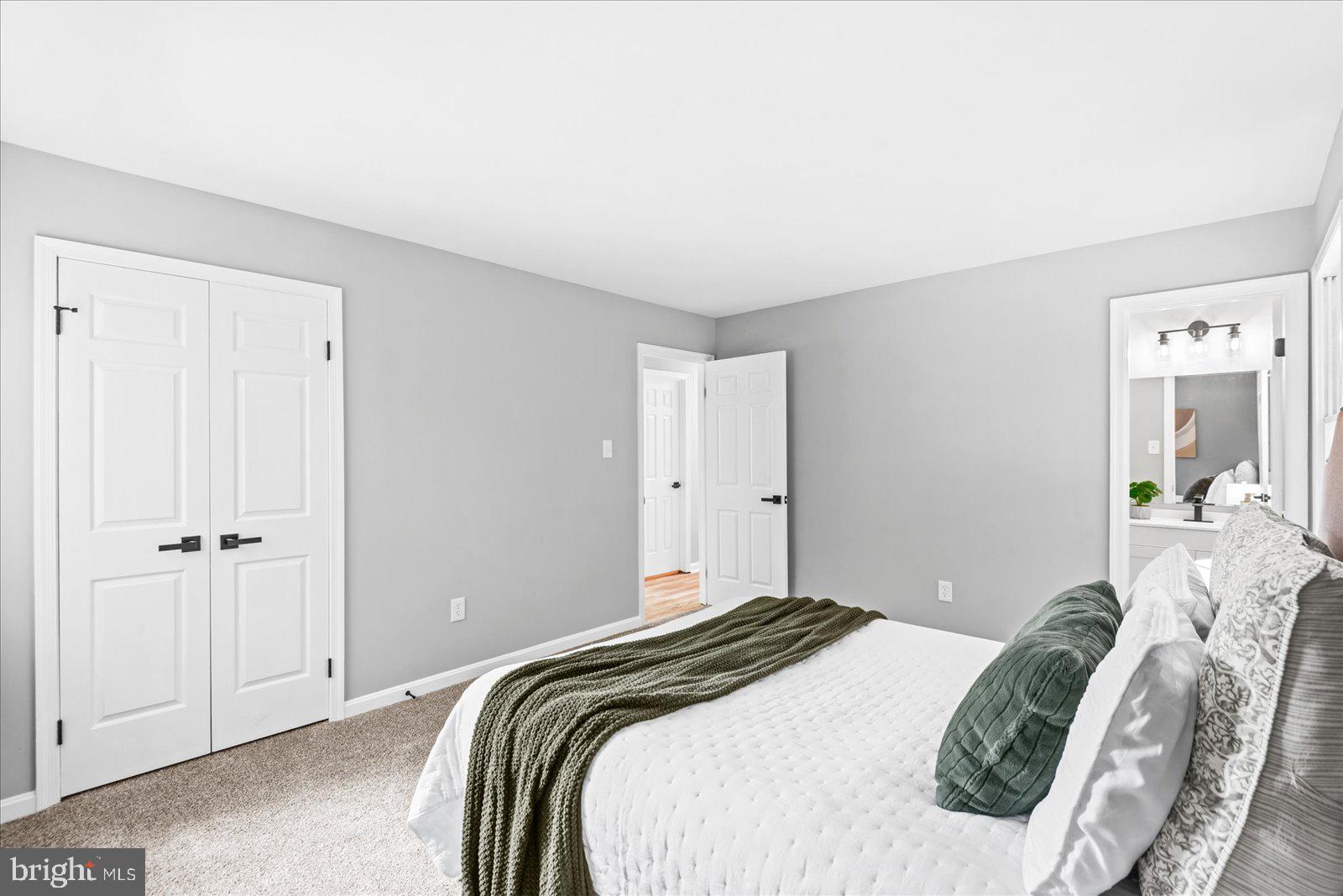 1655 GARRISONVILLE ROAD