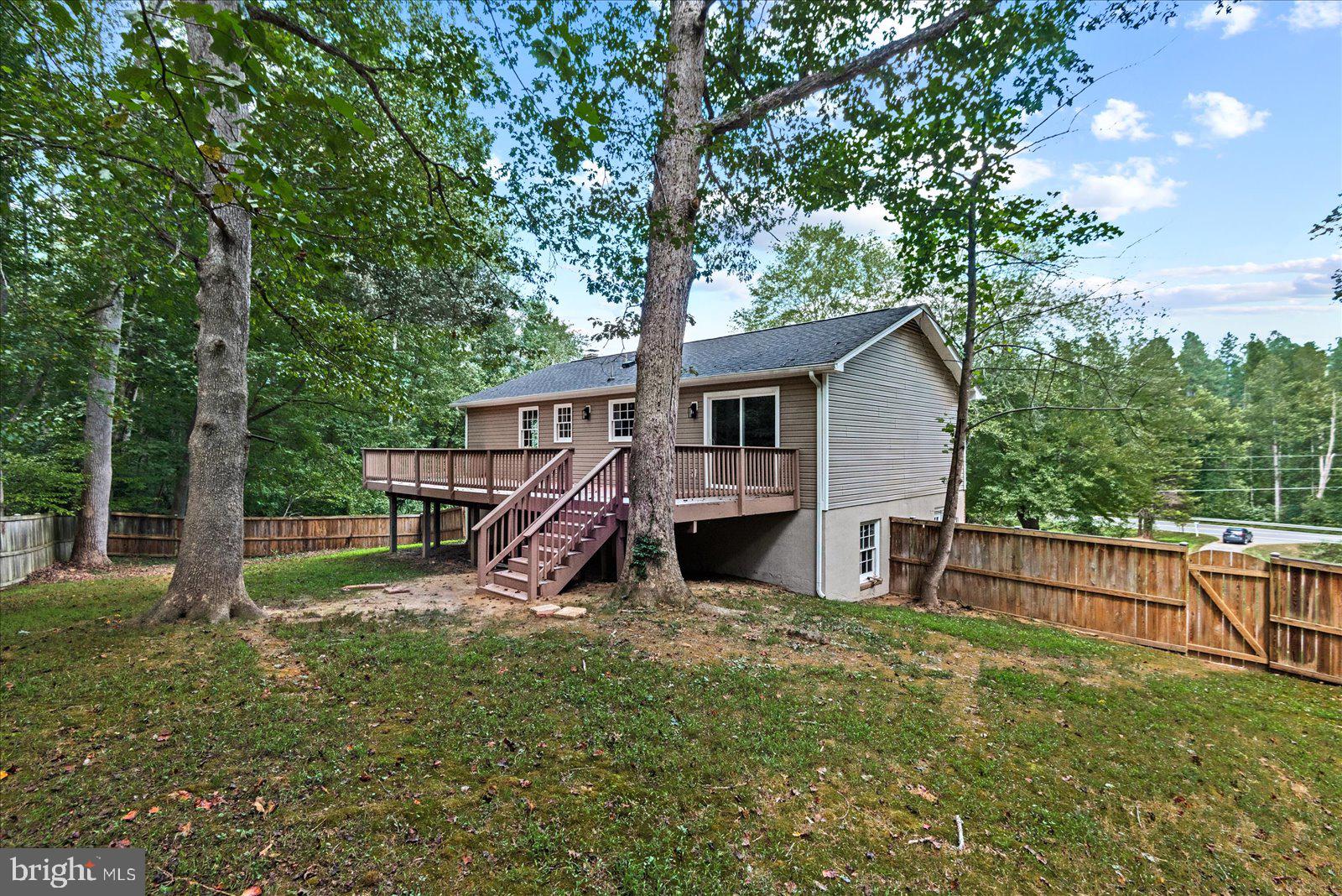 1655 GARRISONVILLE ROAD