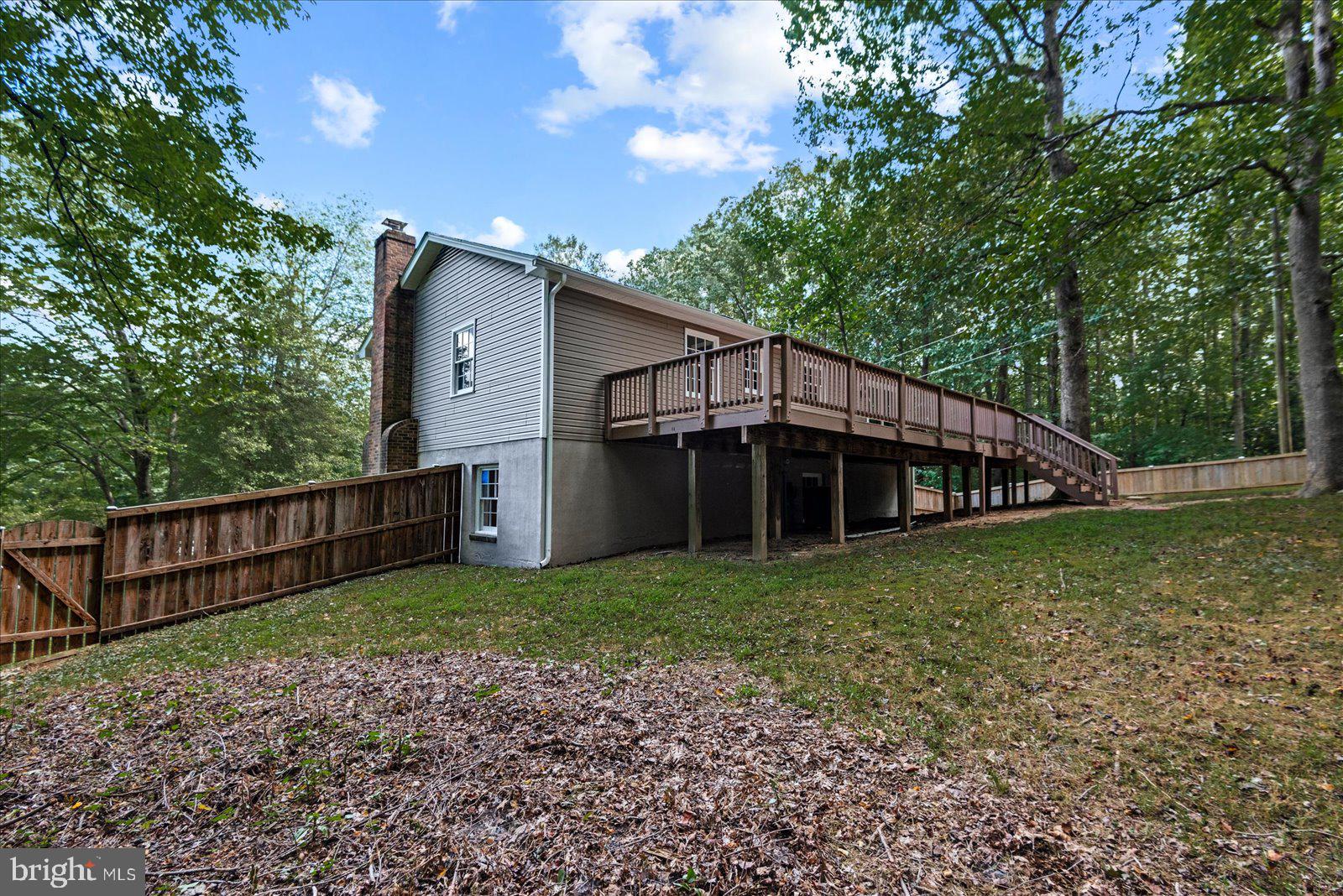 1655 GARRISONVILLE ROAD