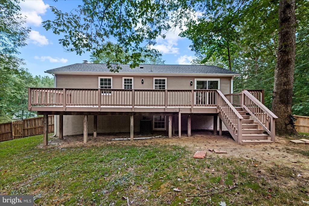 1655 GARRISONVILLE ROAD