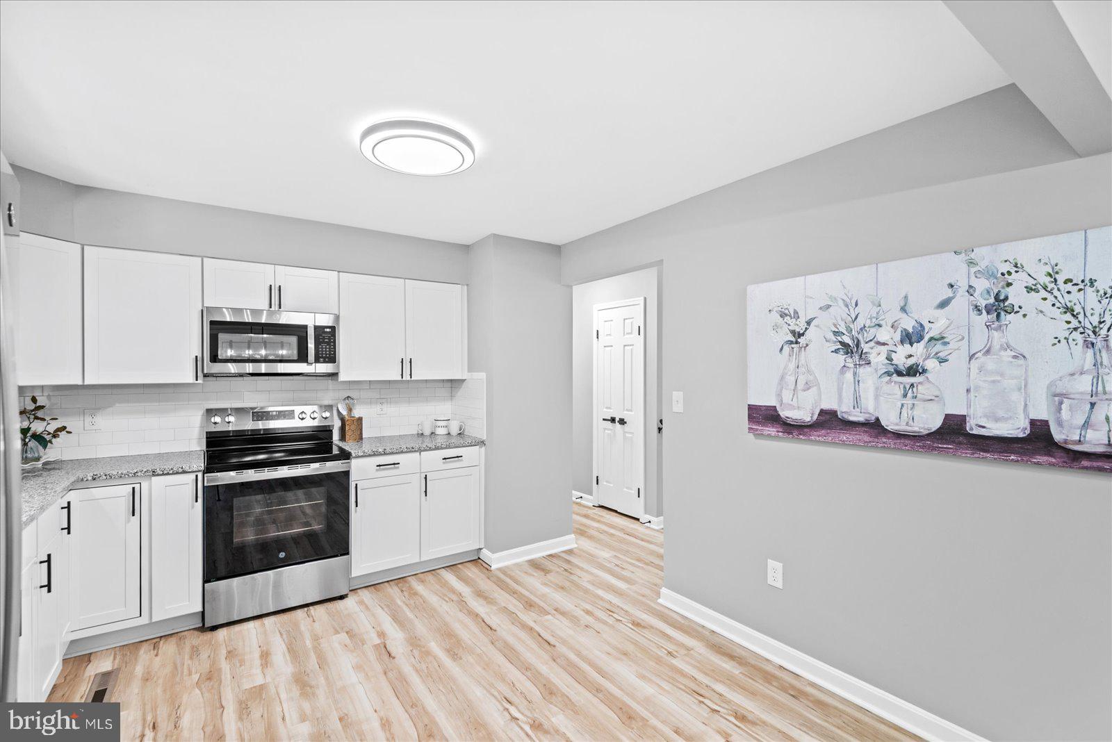 1655 GARRISONVILLE ROAD