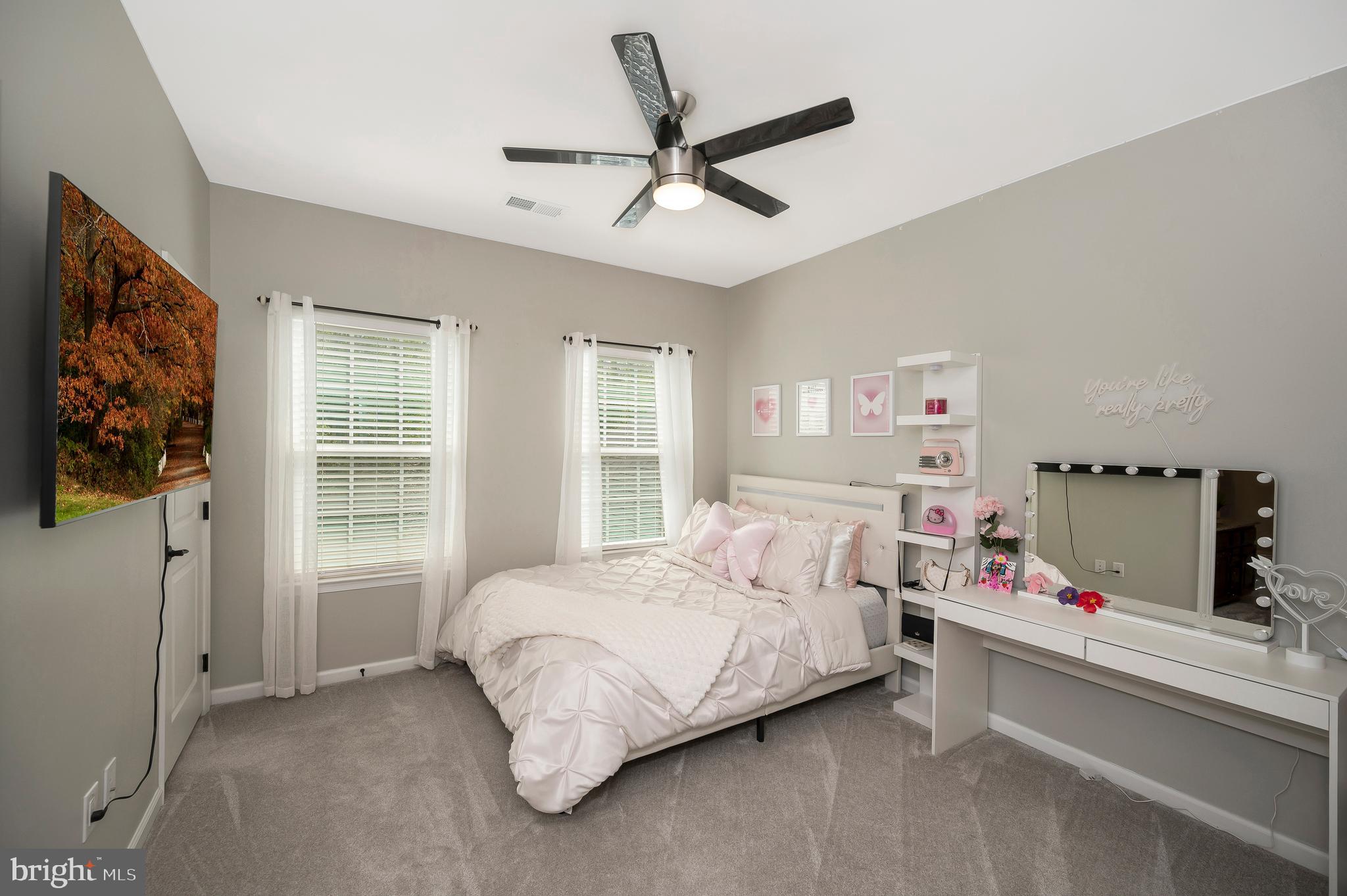20 GENEVIEVE COURT