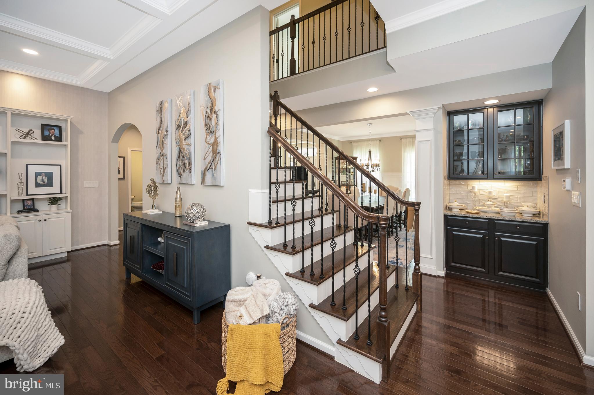 20 GENEVIEVE COURT