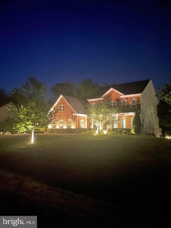 20 GENEVIEVE COURT