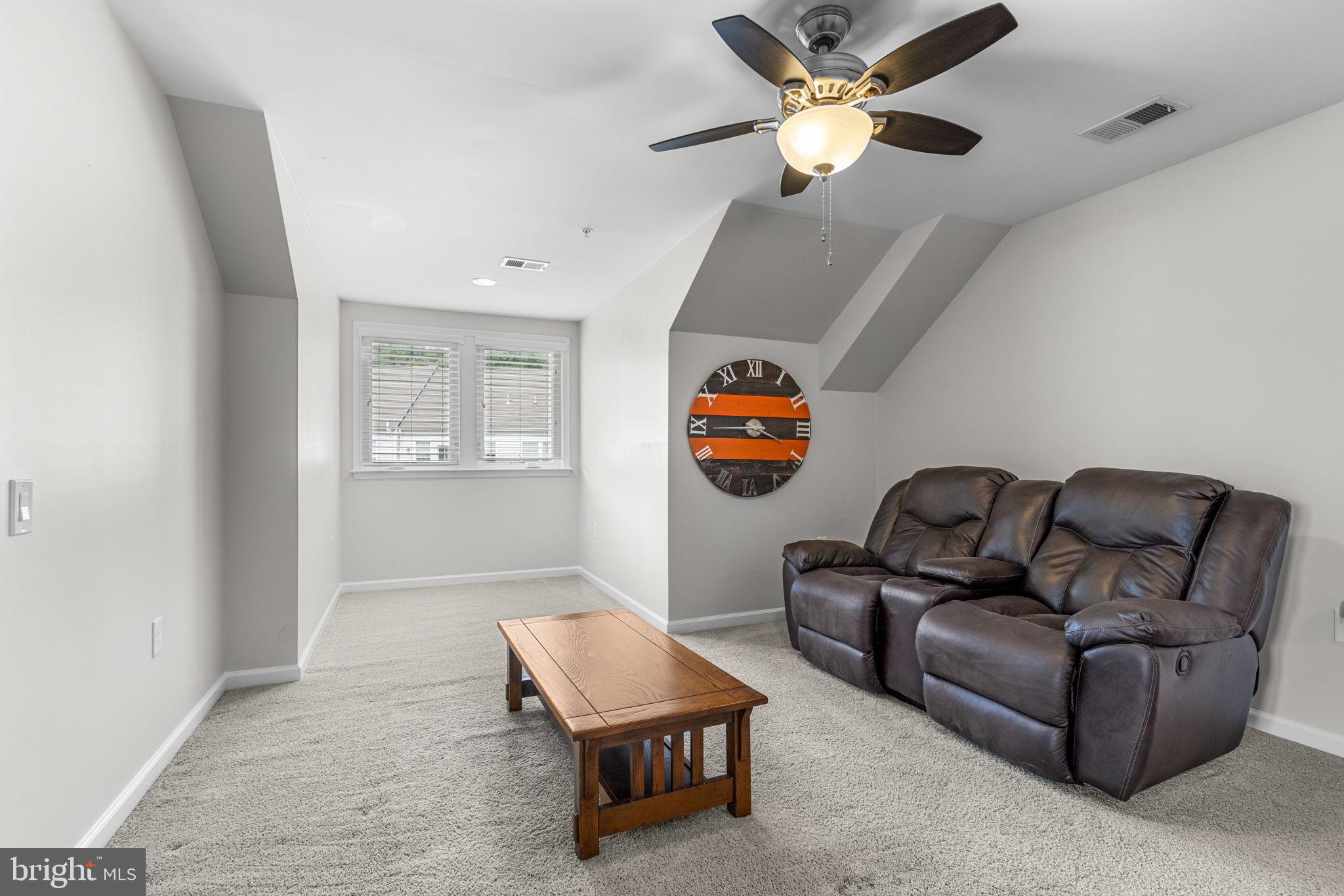132 HYANNIS PLACE