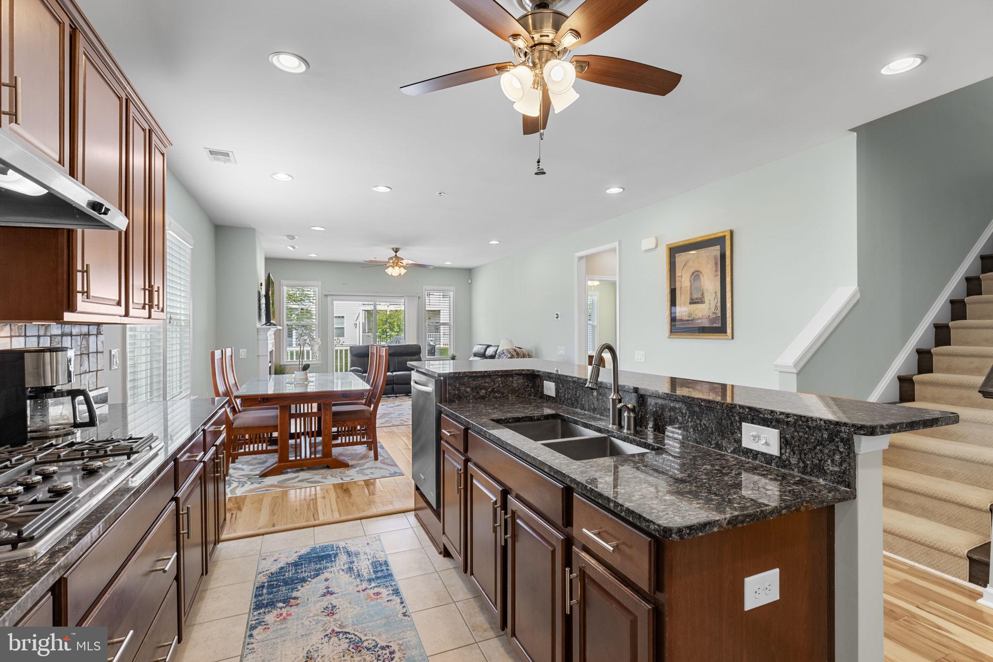 132 HYANNIS PLACE