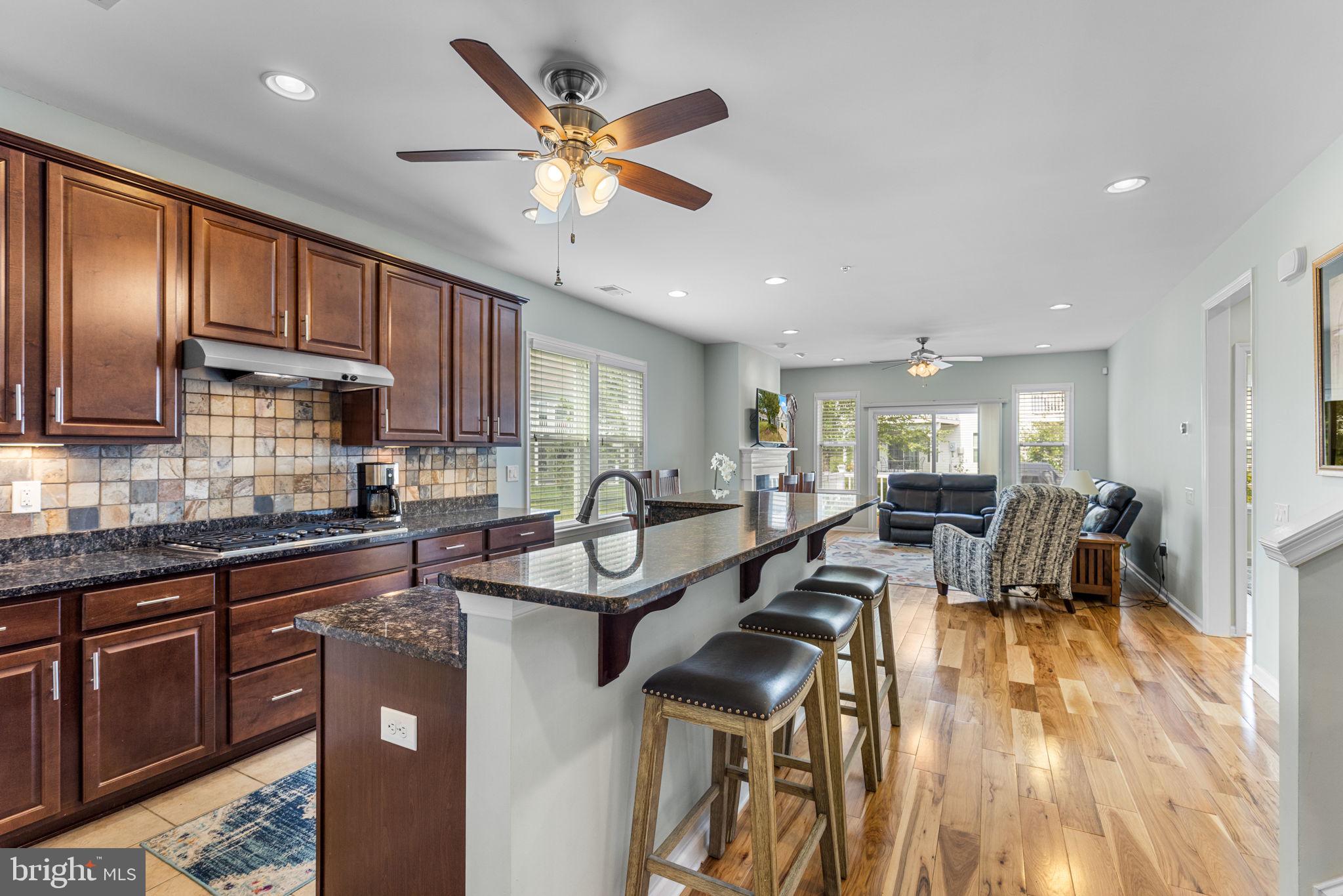 132 HYANNIS PLACE