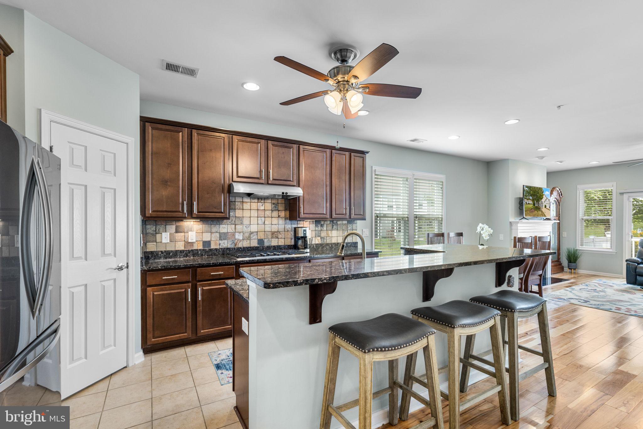 132 HYANNIS PLACE