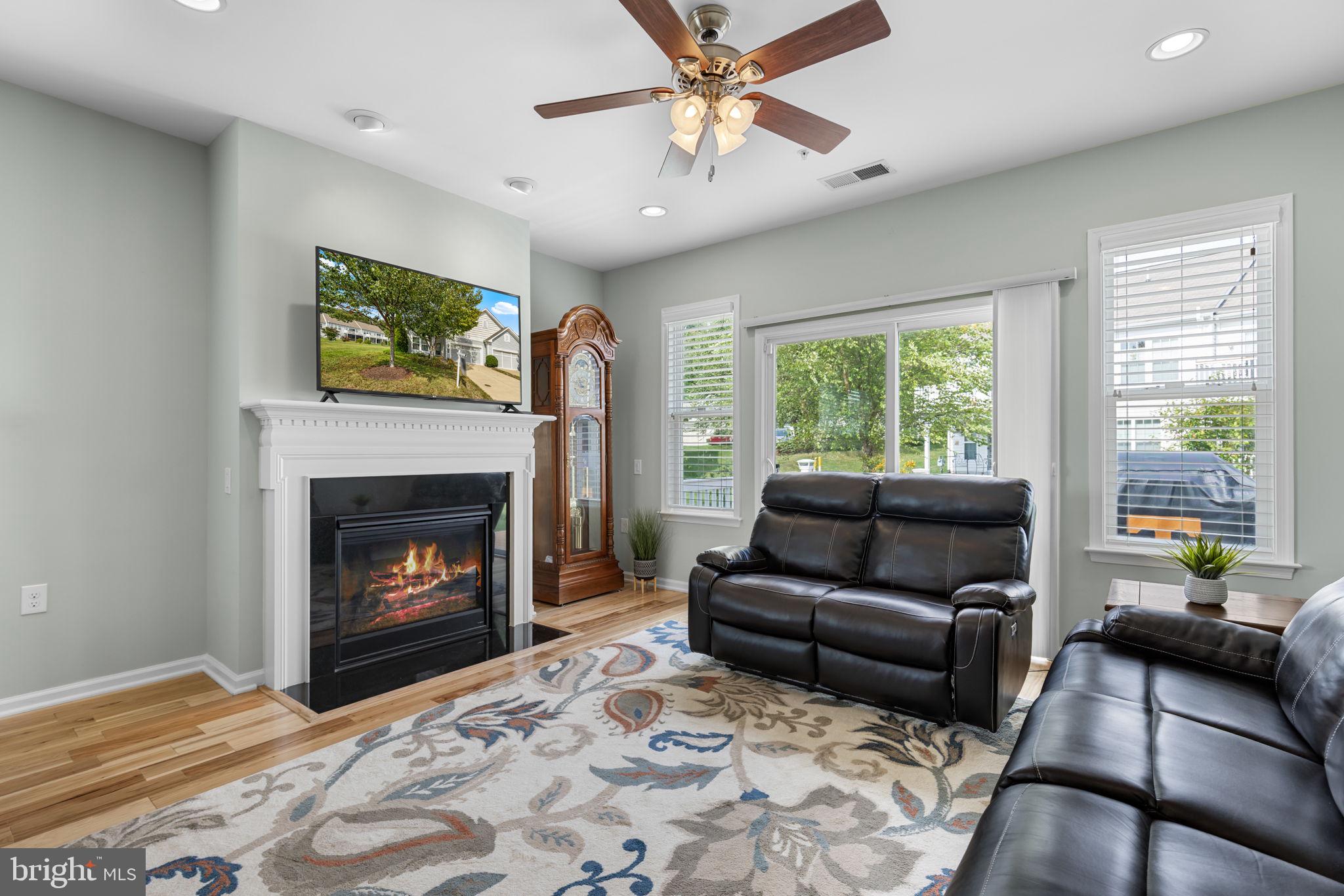 132 HYANNIS PLACE