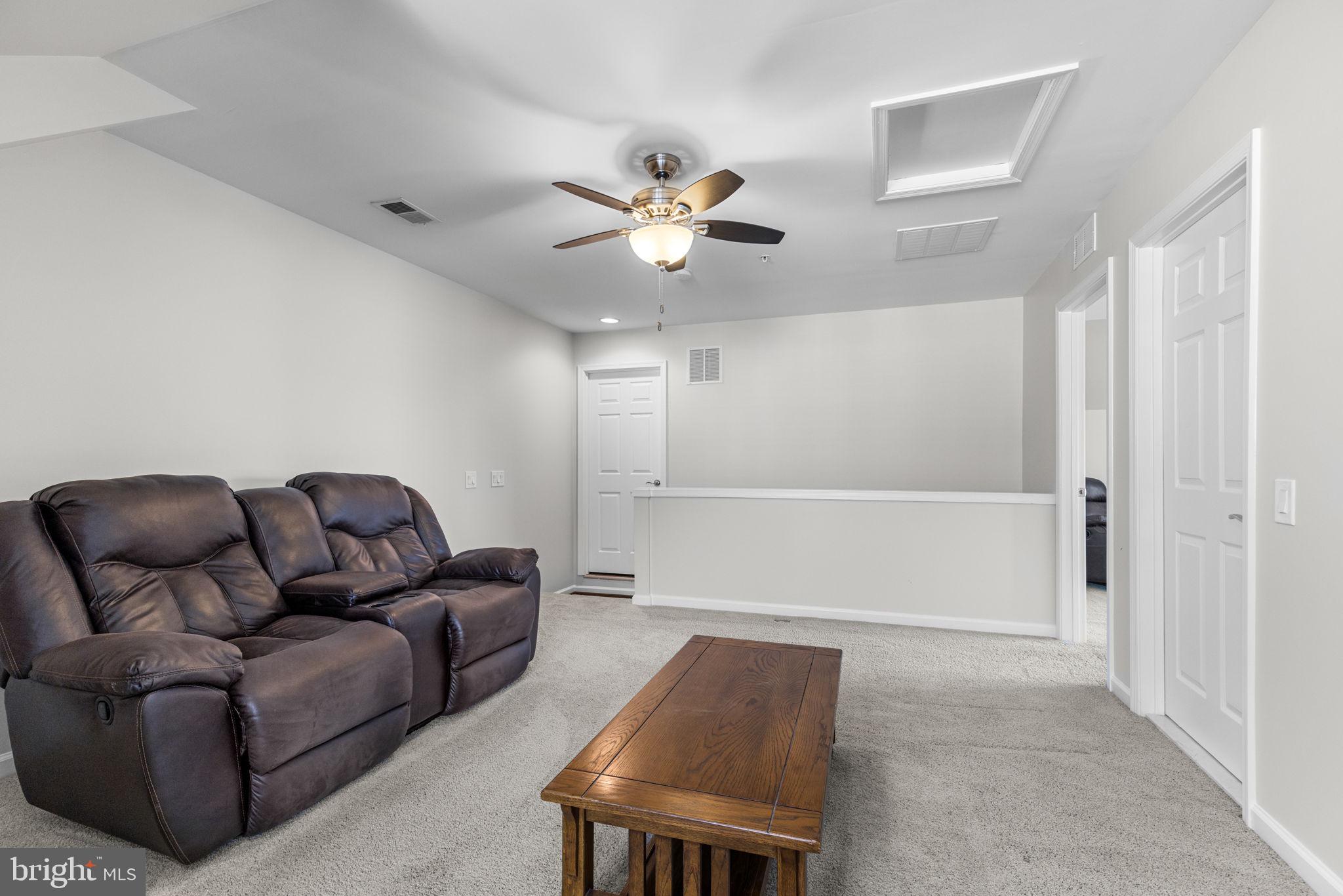 132 HYANNIS PLACE