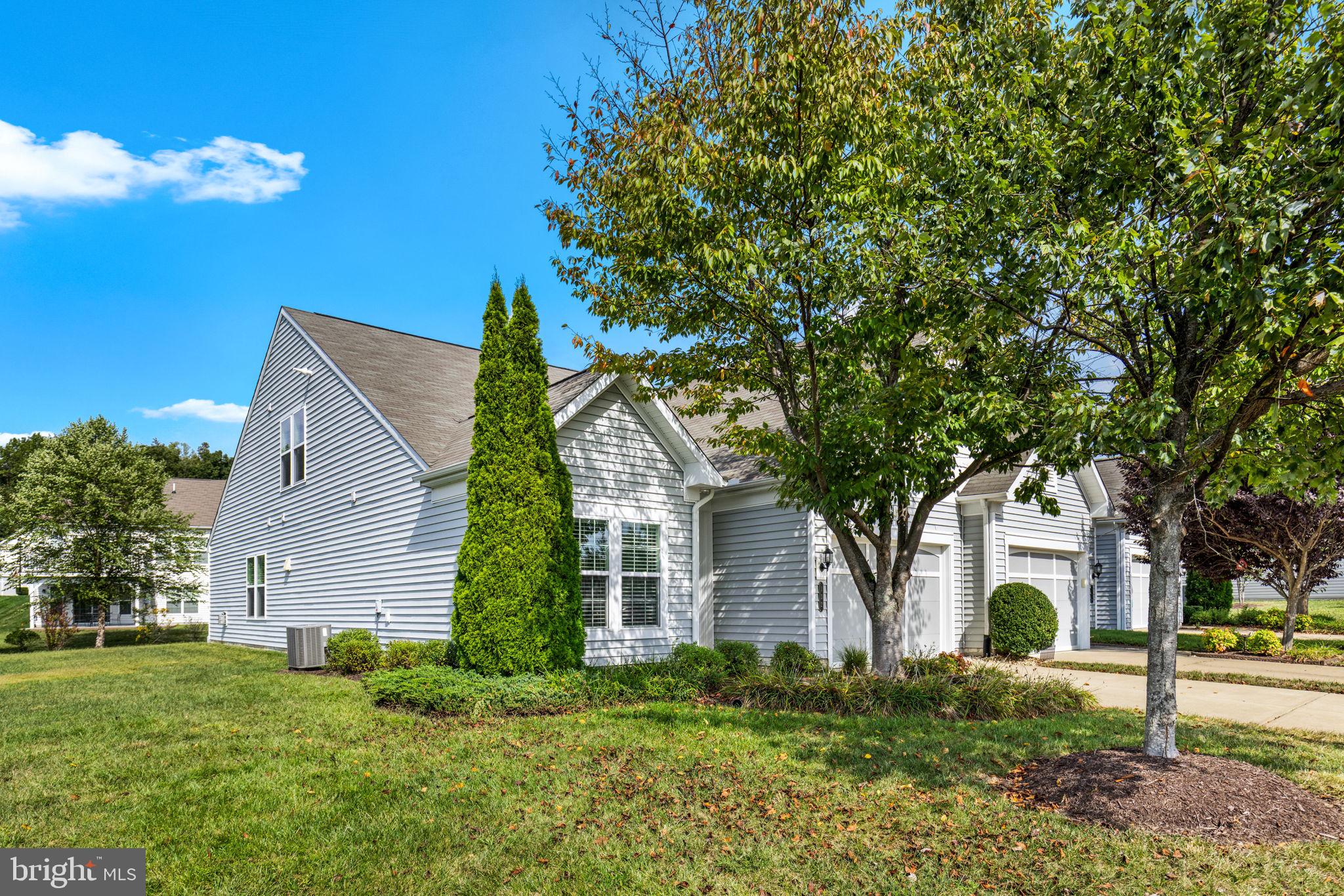 132 HYANNIS PLACE