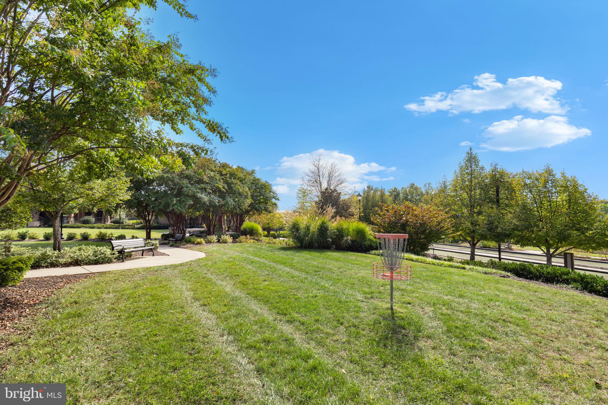 132 HYANNIS PLACE