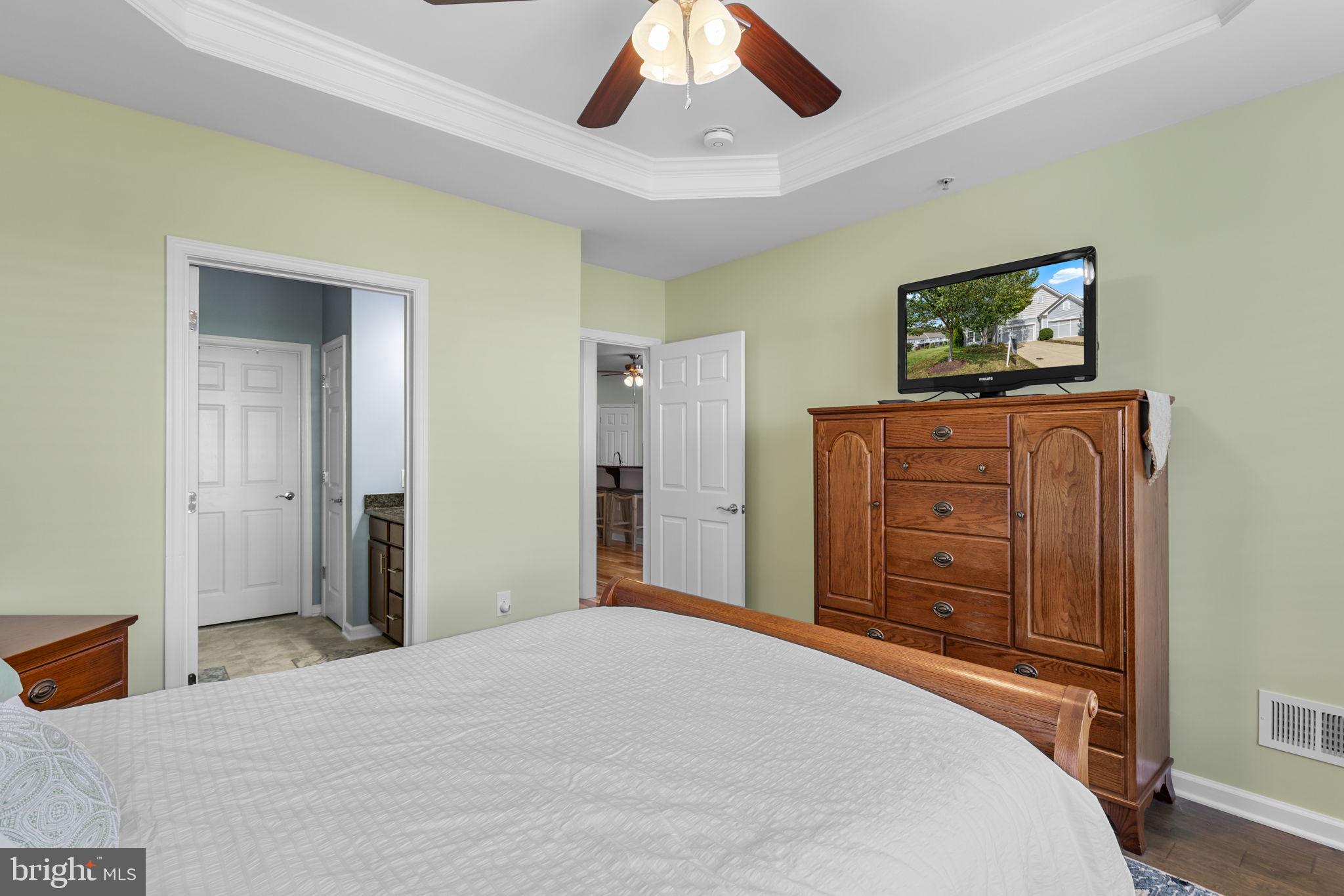132 HYANNIS PLACE