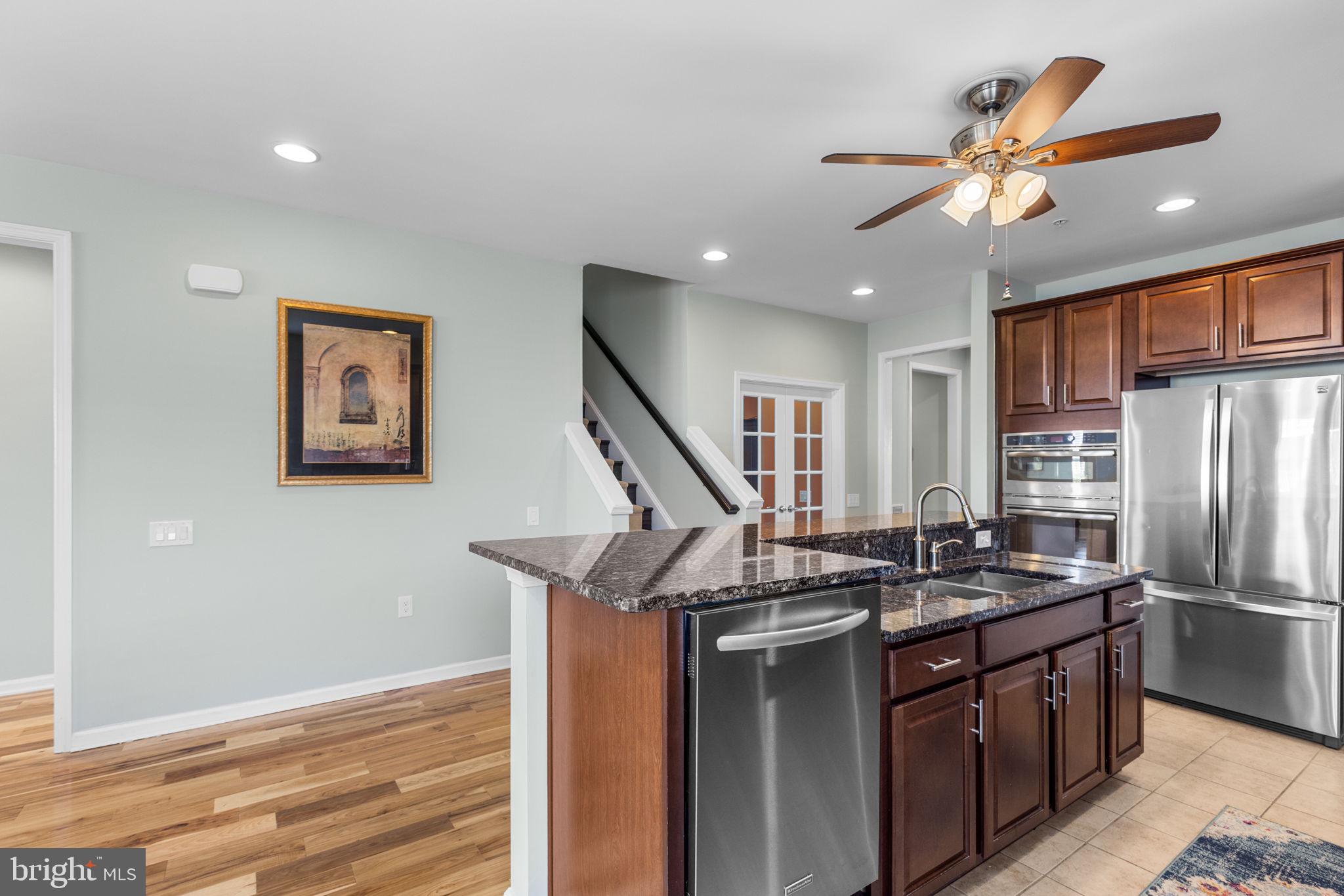 132 HYANNIS PLACE