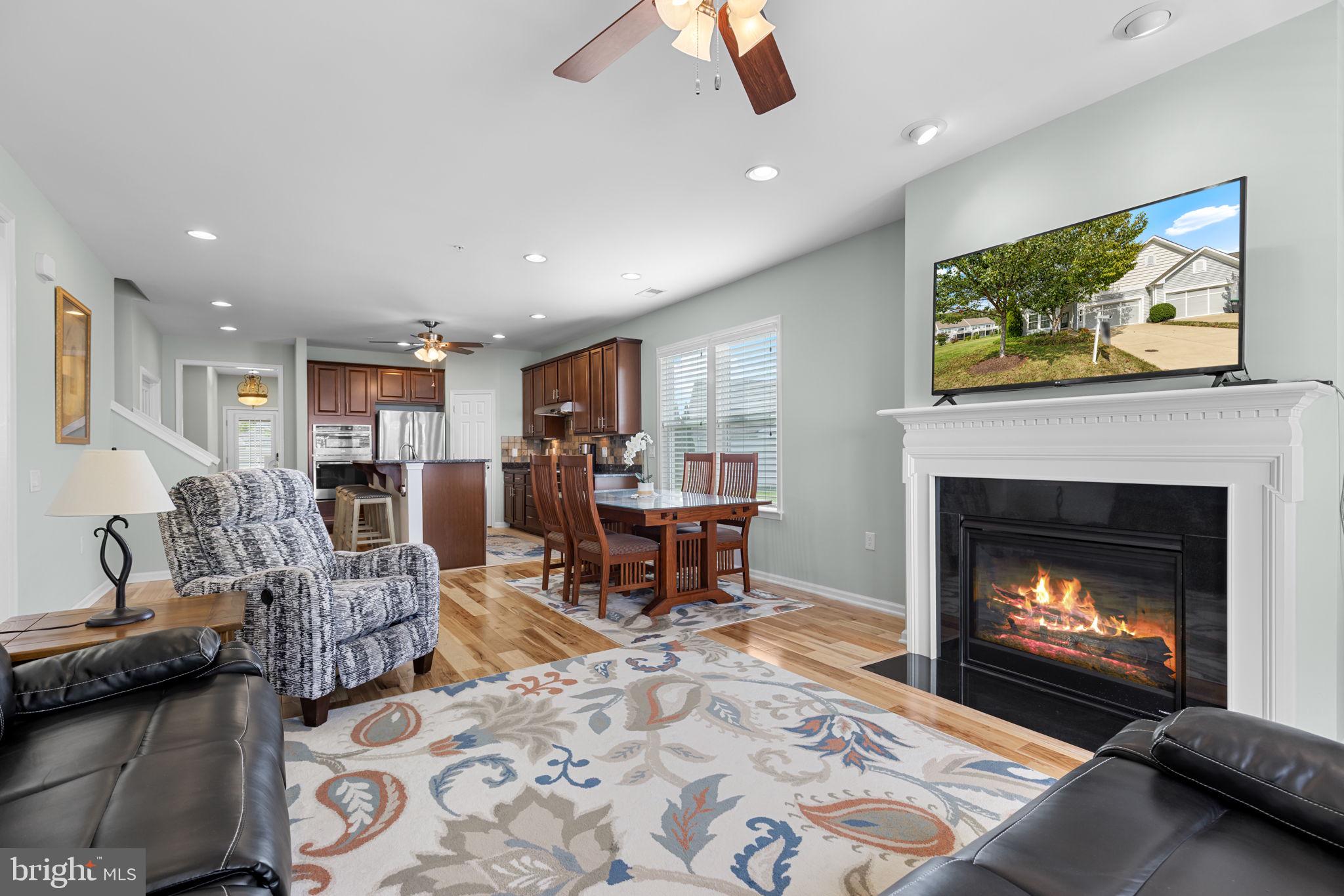 132 HYANNIS PLACE