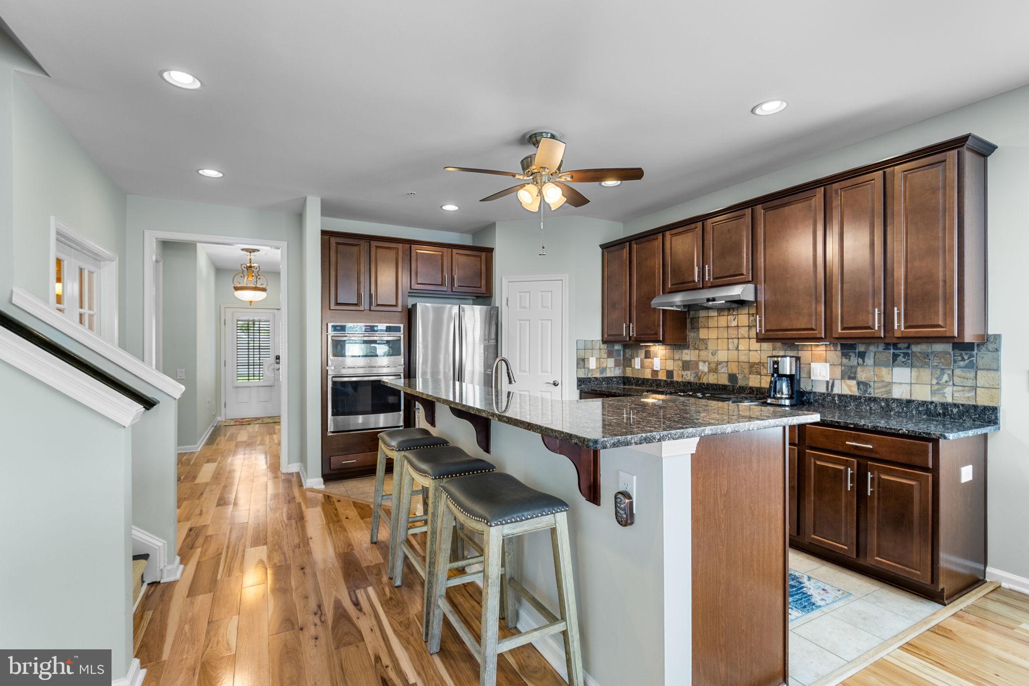 132 HYANNIS PLACE