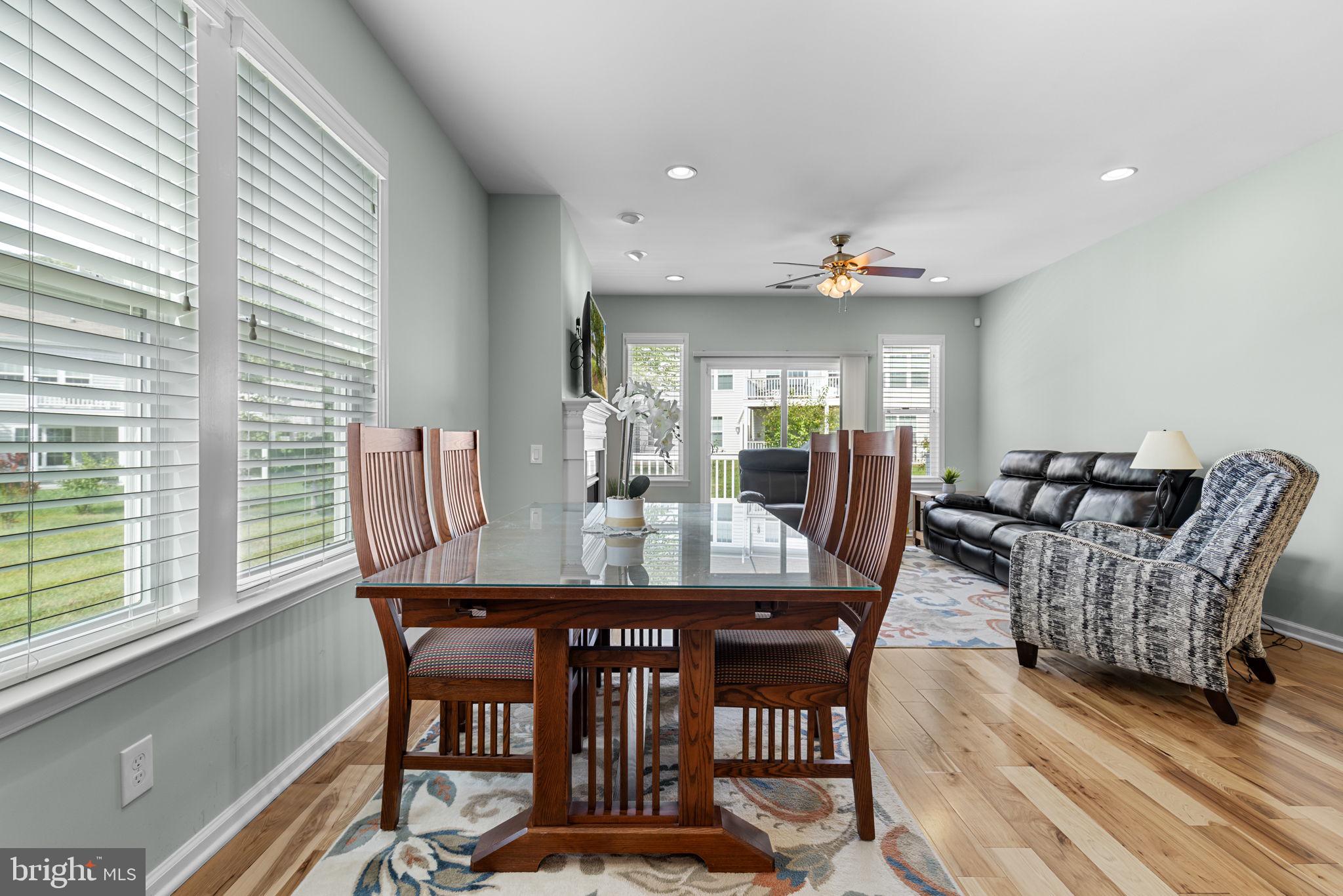 132 HYANNIS PLACE